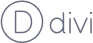 Kodersiaki